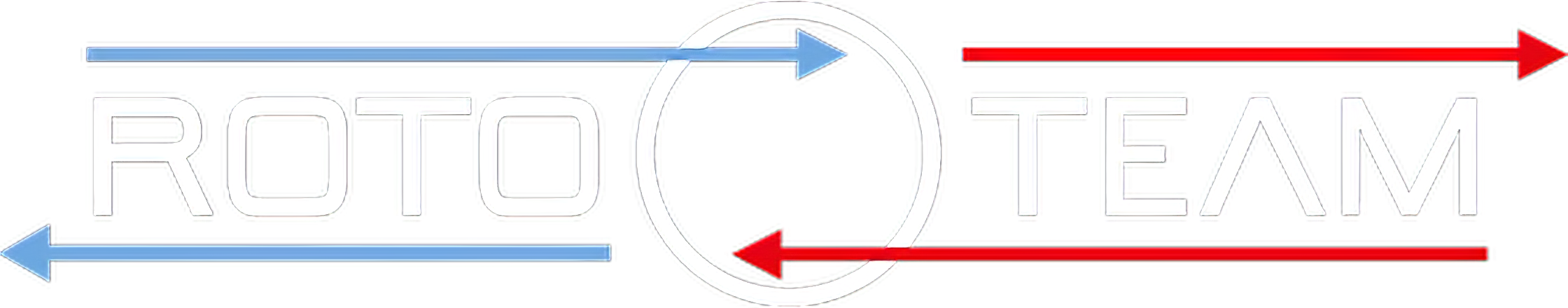 Logo ROTOTEAM